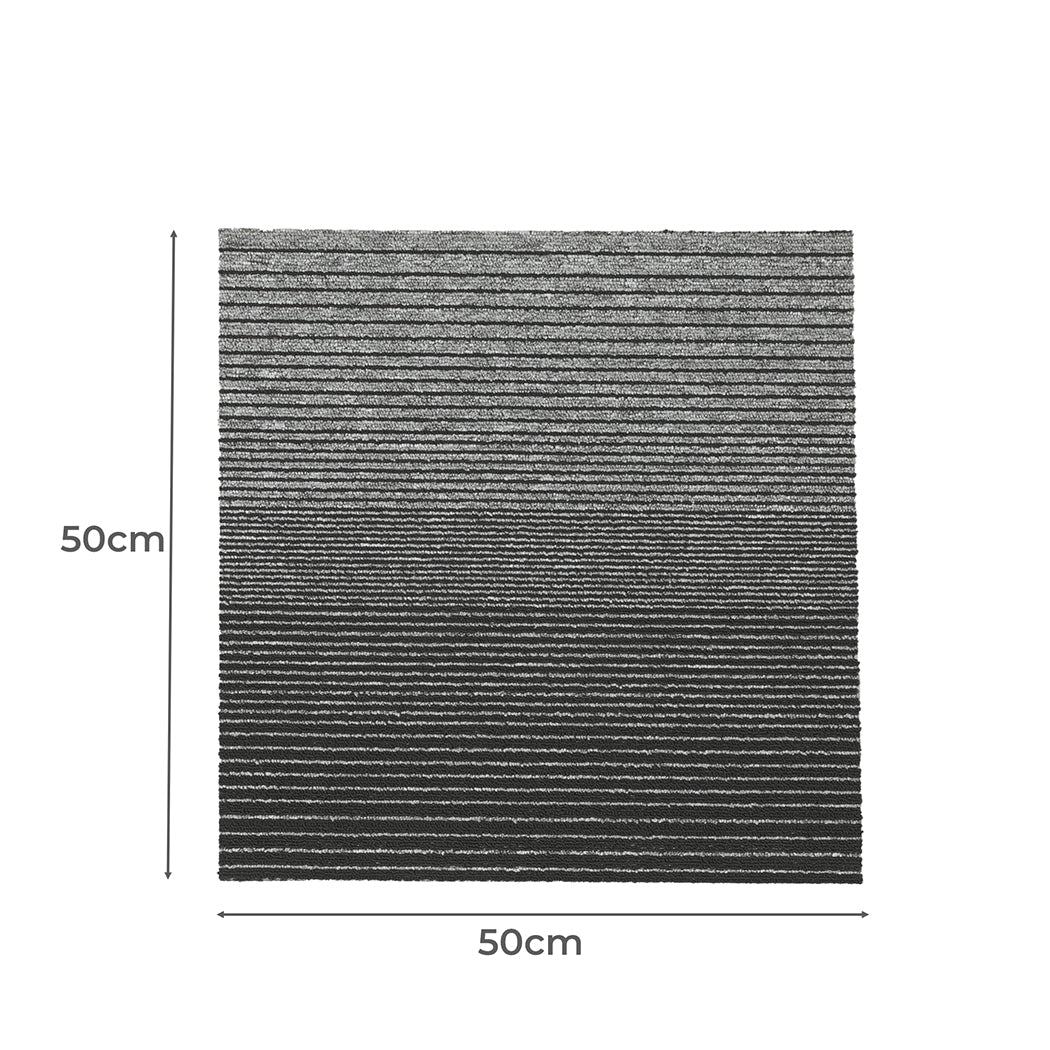 Marlow 20x Carpet Tiles 5m2 Box Heavy-2029387259580649474