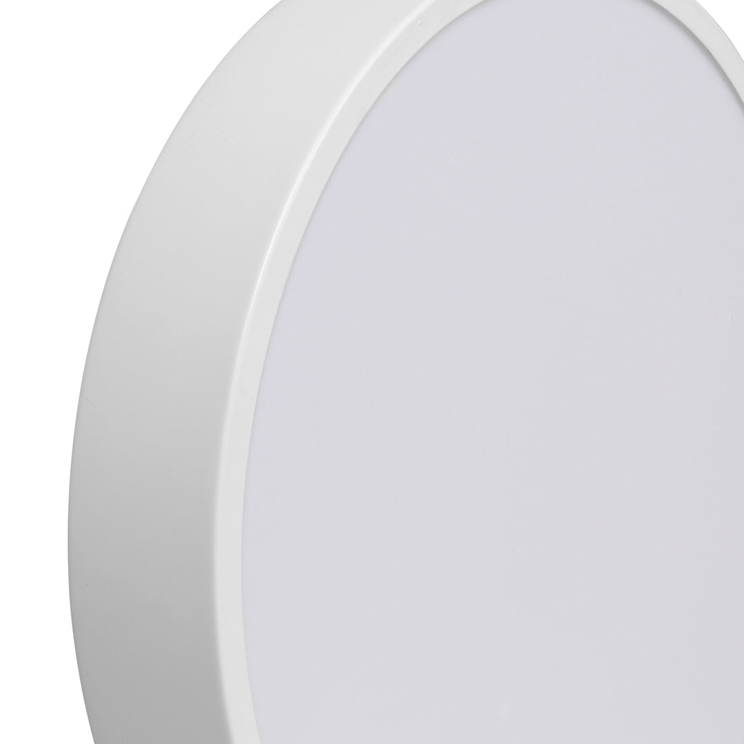 EMITTO 3-Colour Ultra-Thin 5CM LED Ceiling 36W-2029387249023586307