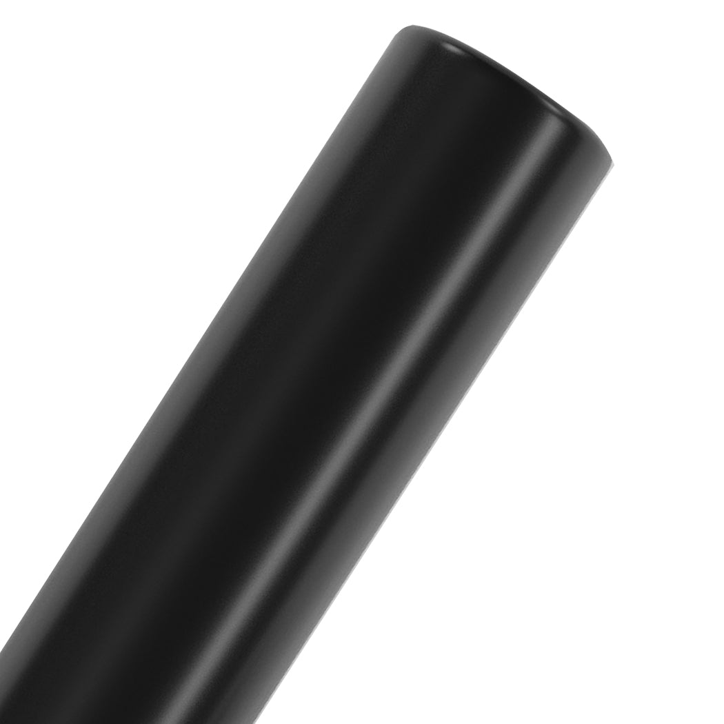 Moyasu Outdoor Firewood Rack Storage with Cover-2018816853002031107