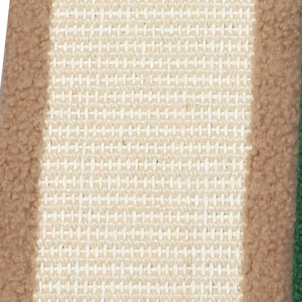 Pawz Cat Tree Tower Scratching Post Scratcher Play Bed-2018816910669516803