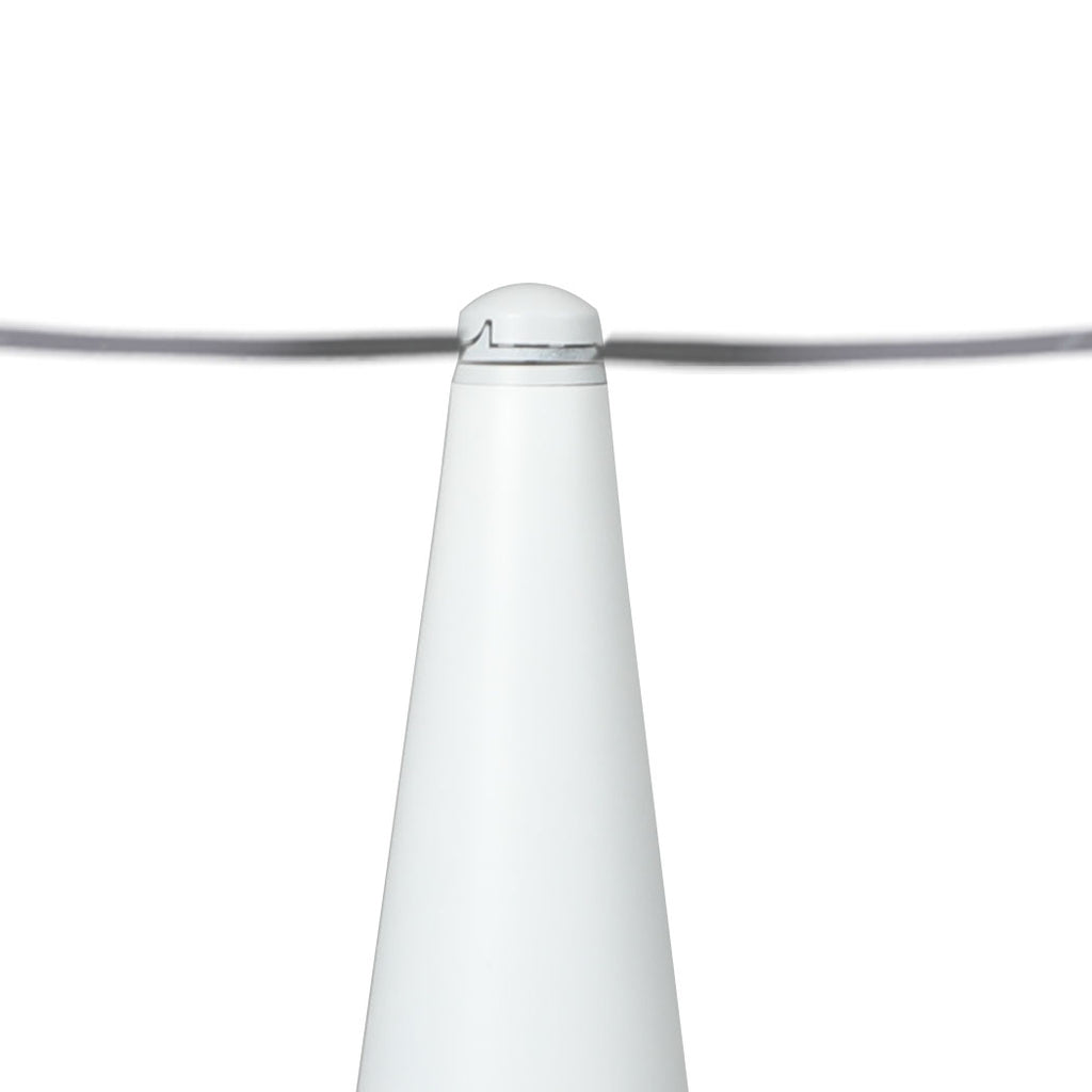 Lambu Fly Free Repellent Fan Trap Entertaining-2029387261455503363