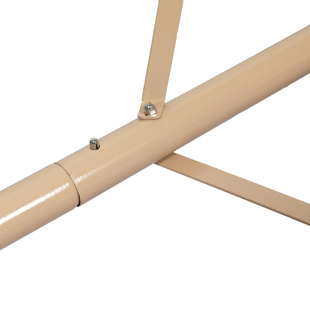 Bopeep 6-In-1 Baby High Chair-2006732872689520643