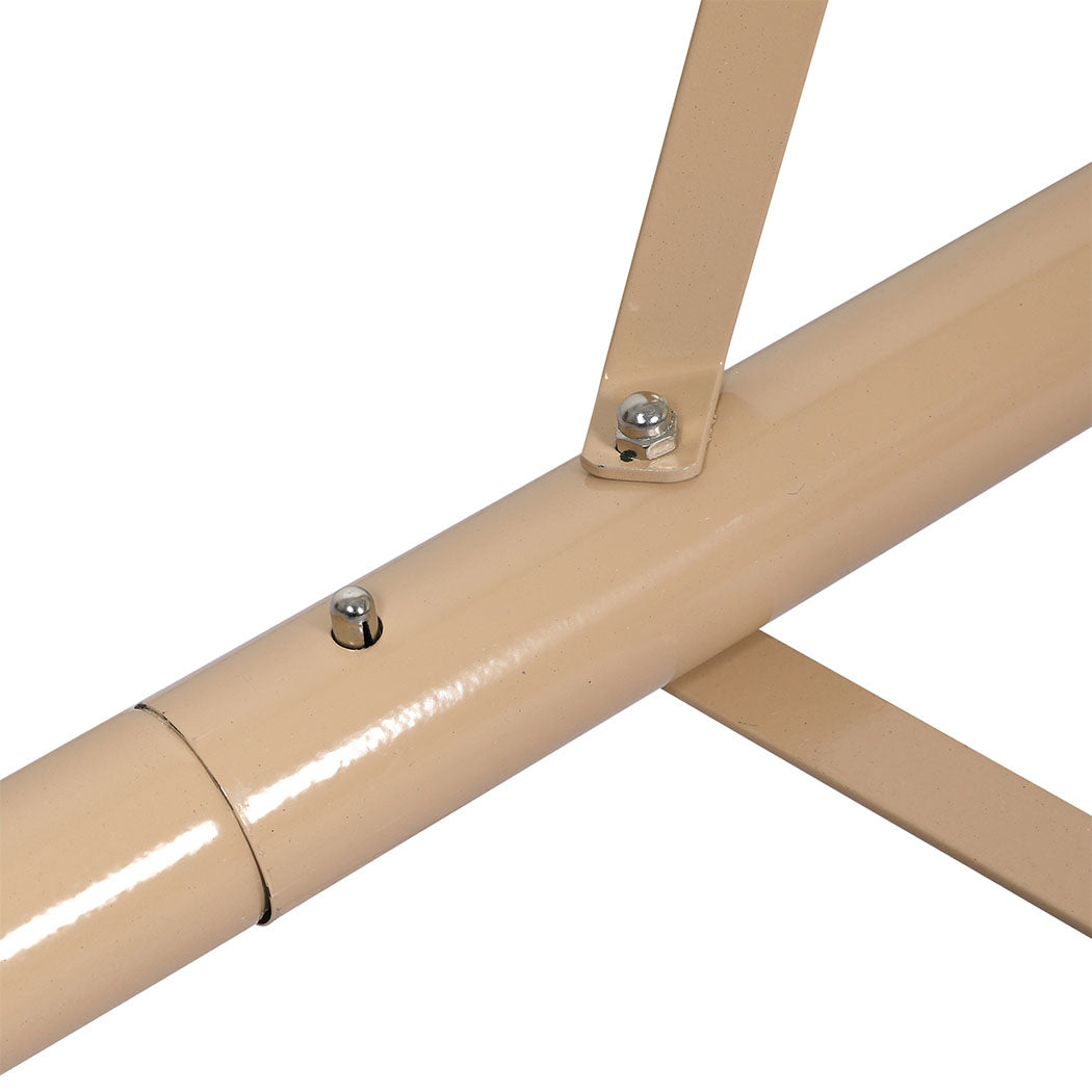 Bopeep 6-In-1 Baby High Chair-2006732872865681411