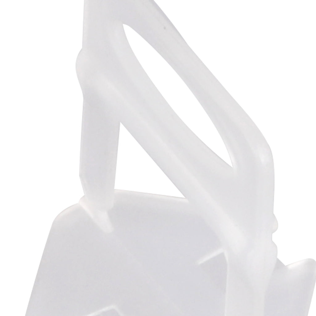 2000x 1.5MM Tile Leveling System Clips-2029387233890537475