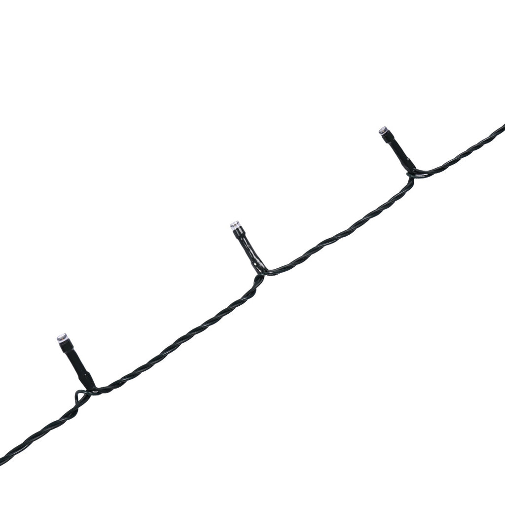 25M 200LED String Solar Powered Fairy-2006733123760558083