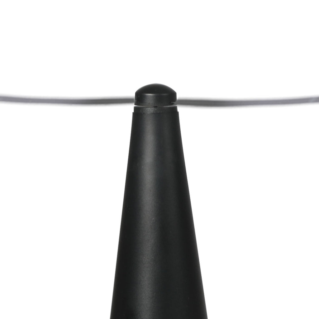 Lambu Fly Free Repellent Fan Trap Entertaining-2018816625414901763