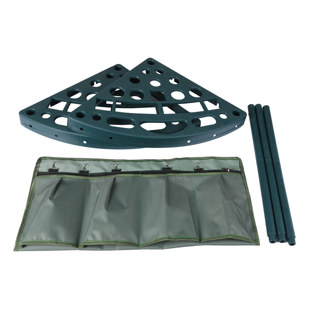 Lambu Garden Tools Rack Shed Storage-2006732932131196931