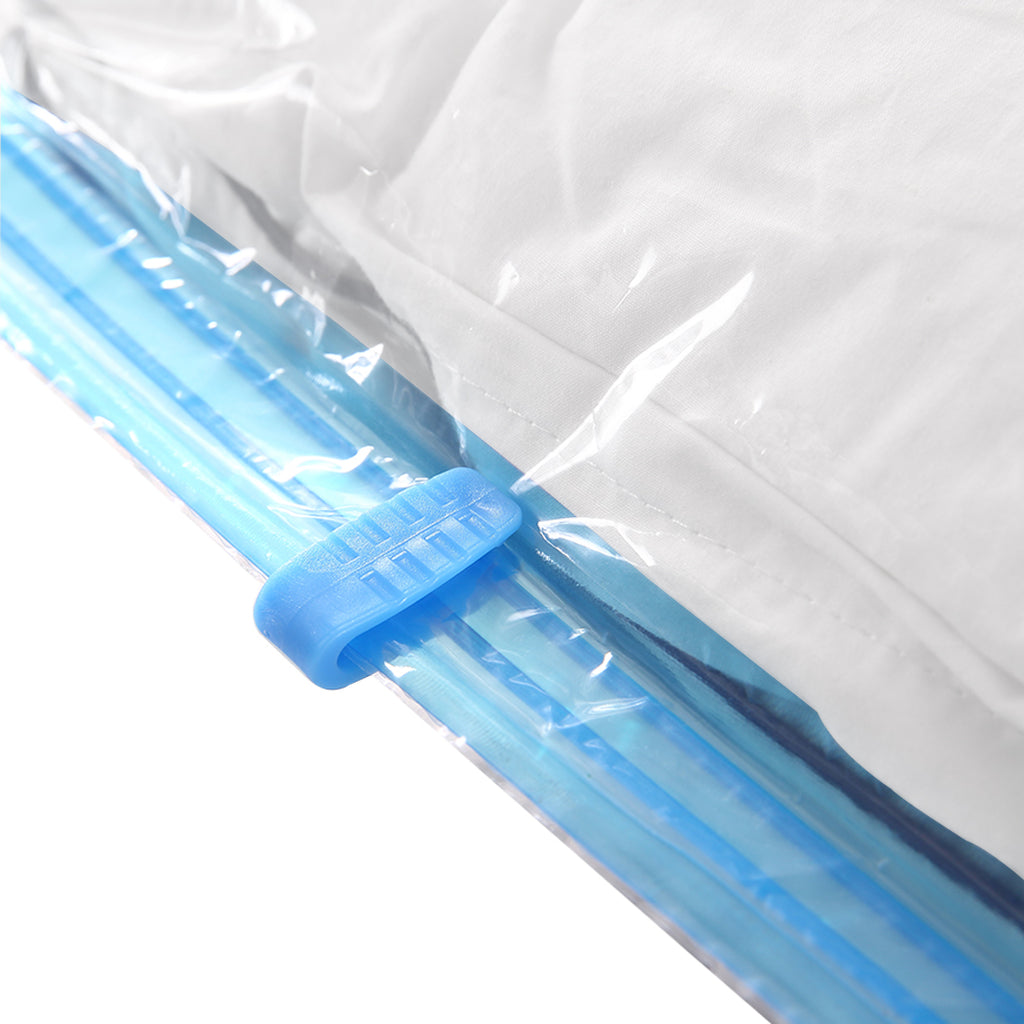 Vacuum Storage Bags Save Space Seal 110x80cm-24PK-2018816761029332995