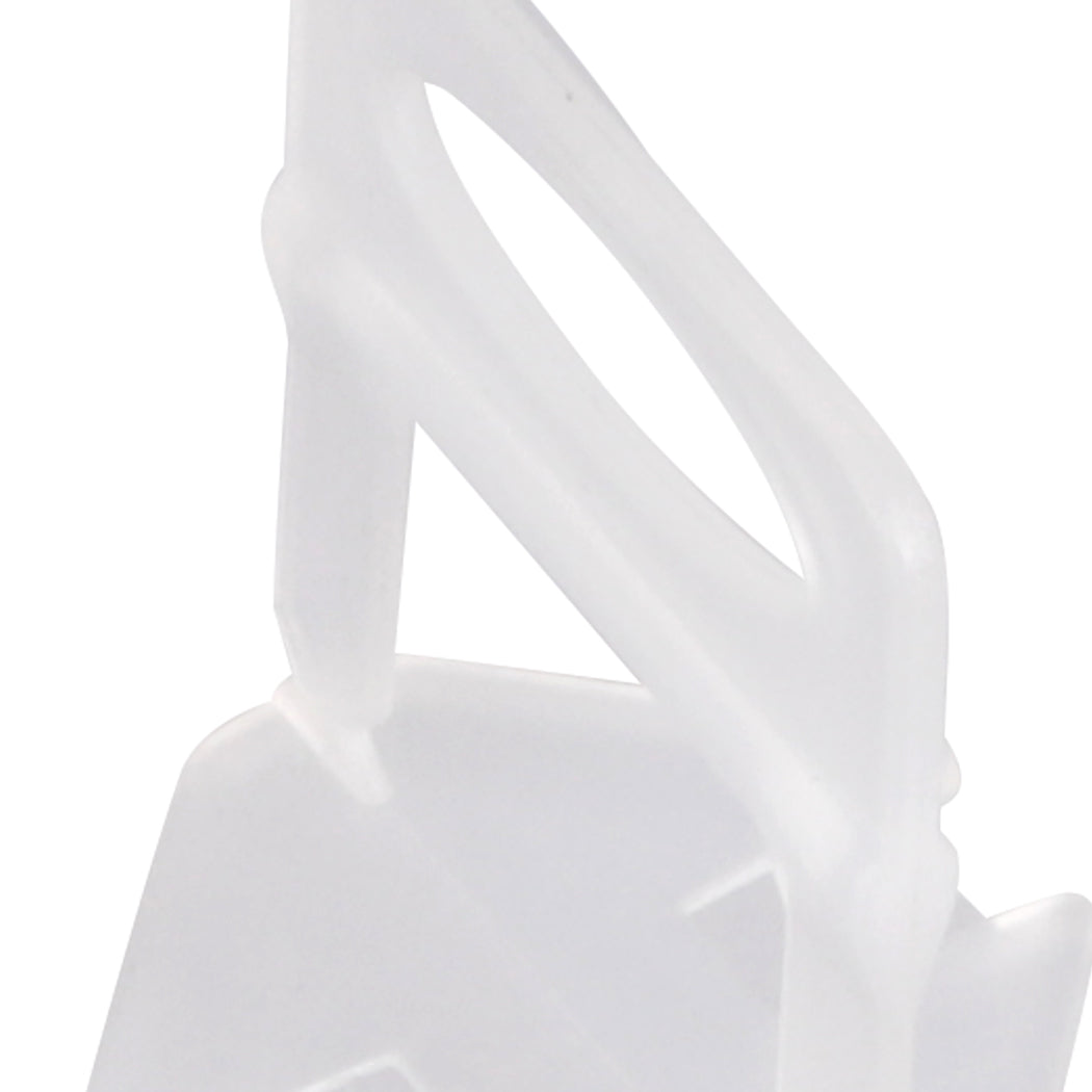 2000x 3MM Tile Leveling System Clips-2018816849596256259