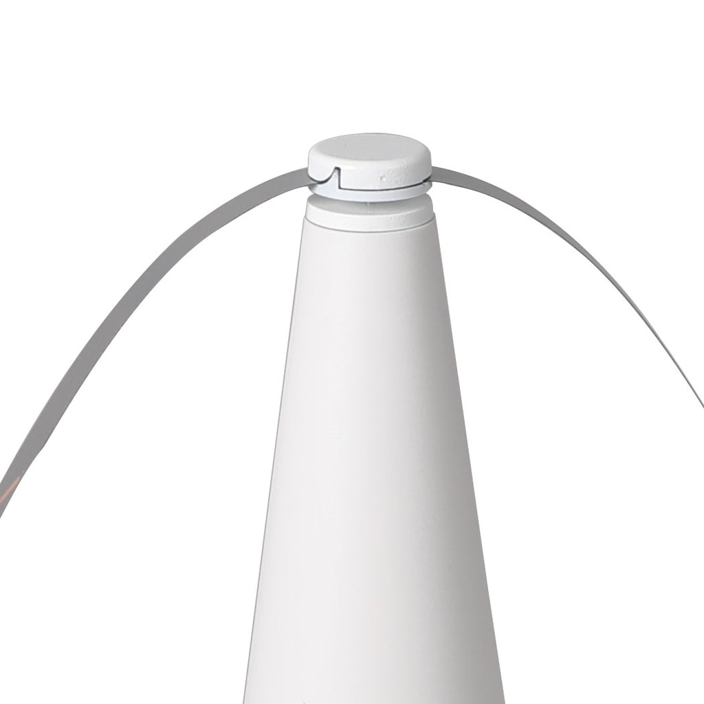 Lambu Fly Repellent Fan Free Entertaining-2006733170032119811