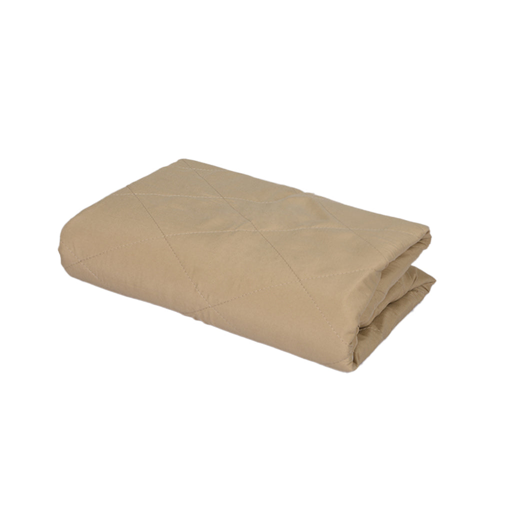 PaWz 2 Pcs 90x90 cm Reusable Waterproof XX-Large-2029387253578600451