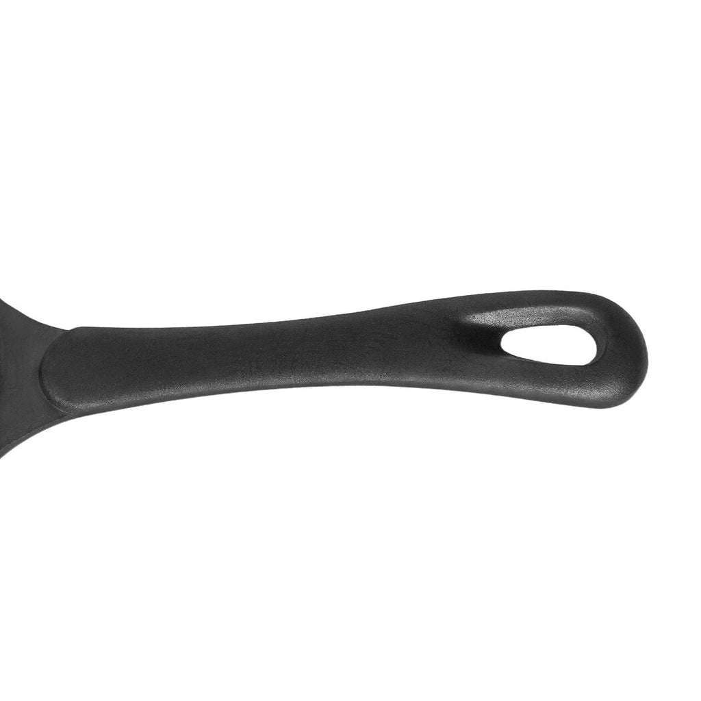 Toque Non Stick Frying Pan Cast Iron Steak Skillet 20cm-2029387291709018115