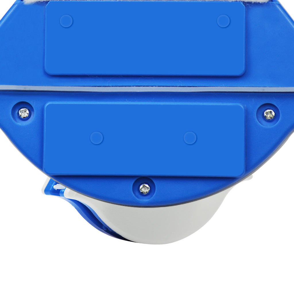 Magnetic Window Double Side Glass Wiper-2018816615205965827