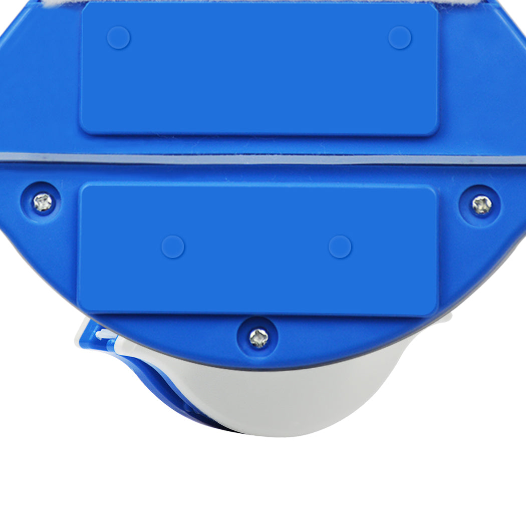 Magnetic Window Double Side Glass Wiper-2018816615205965827