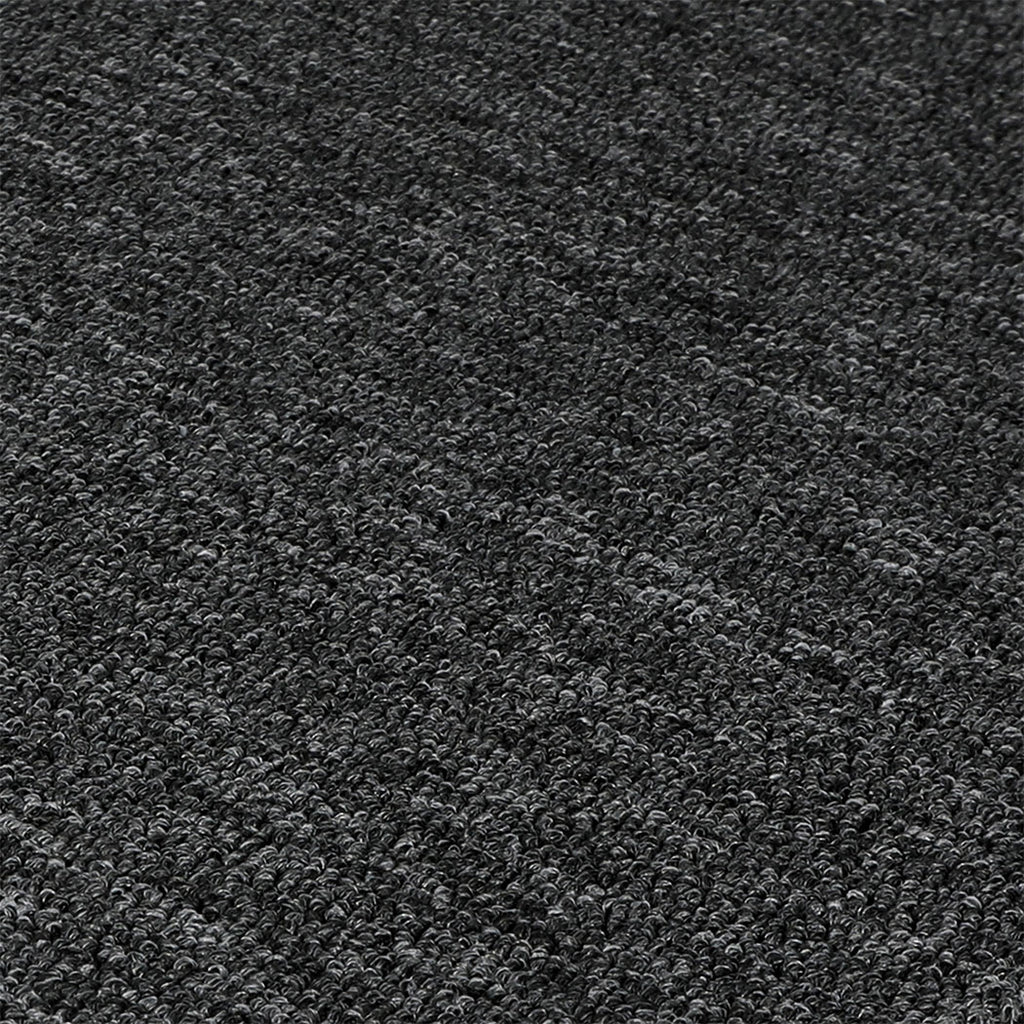 Marlow 20x Carpet Tiles 5m2 Box Heavy-2029387209433550851