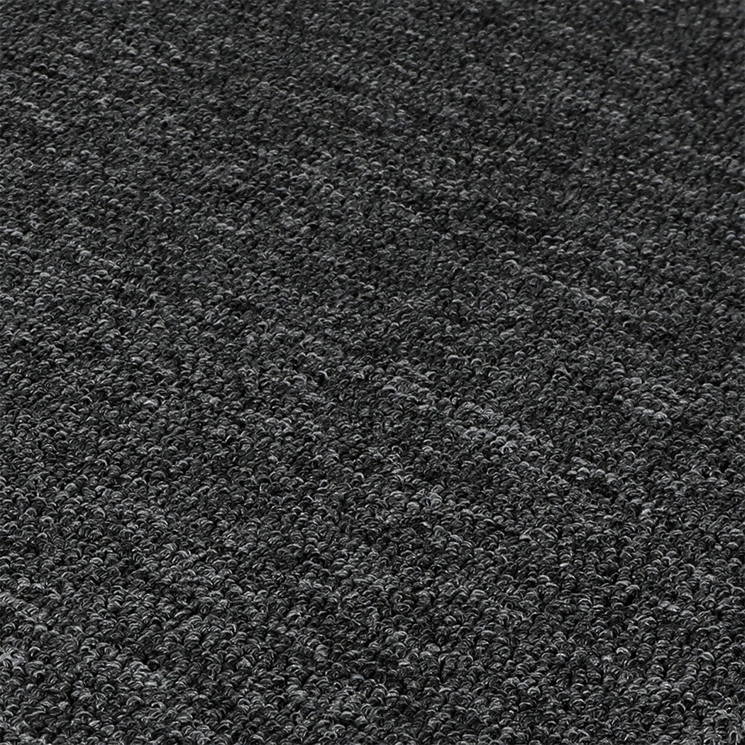 Marlow 20x Carpet Tiles 5m2 Box Heavy-2029387209433550851