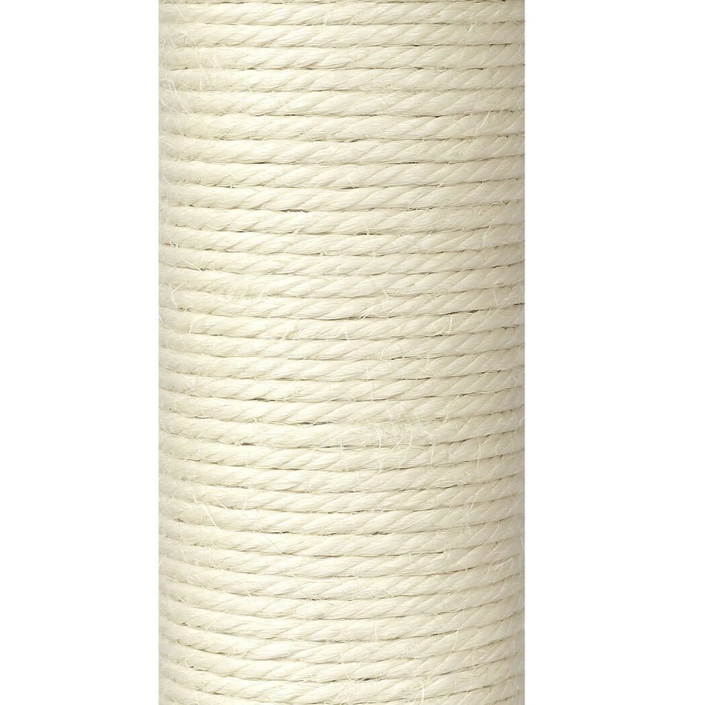Pawz Cat Tree Scratching Post Scratcher 145cm Climbing-2029387288101916675