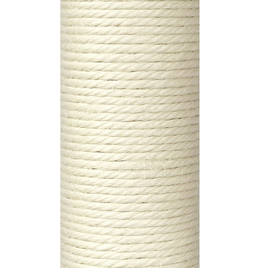 Pawz Cat Tree Scratching Post Scratcher 145cm Climbing-2029387288101916675