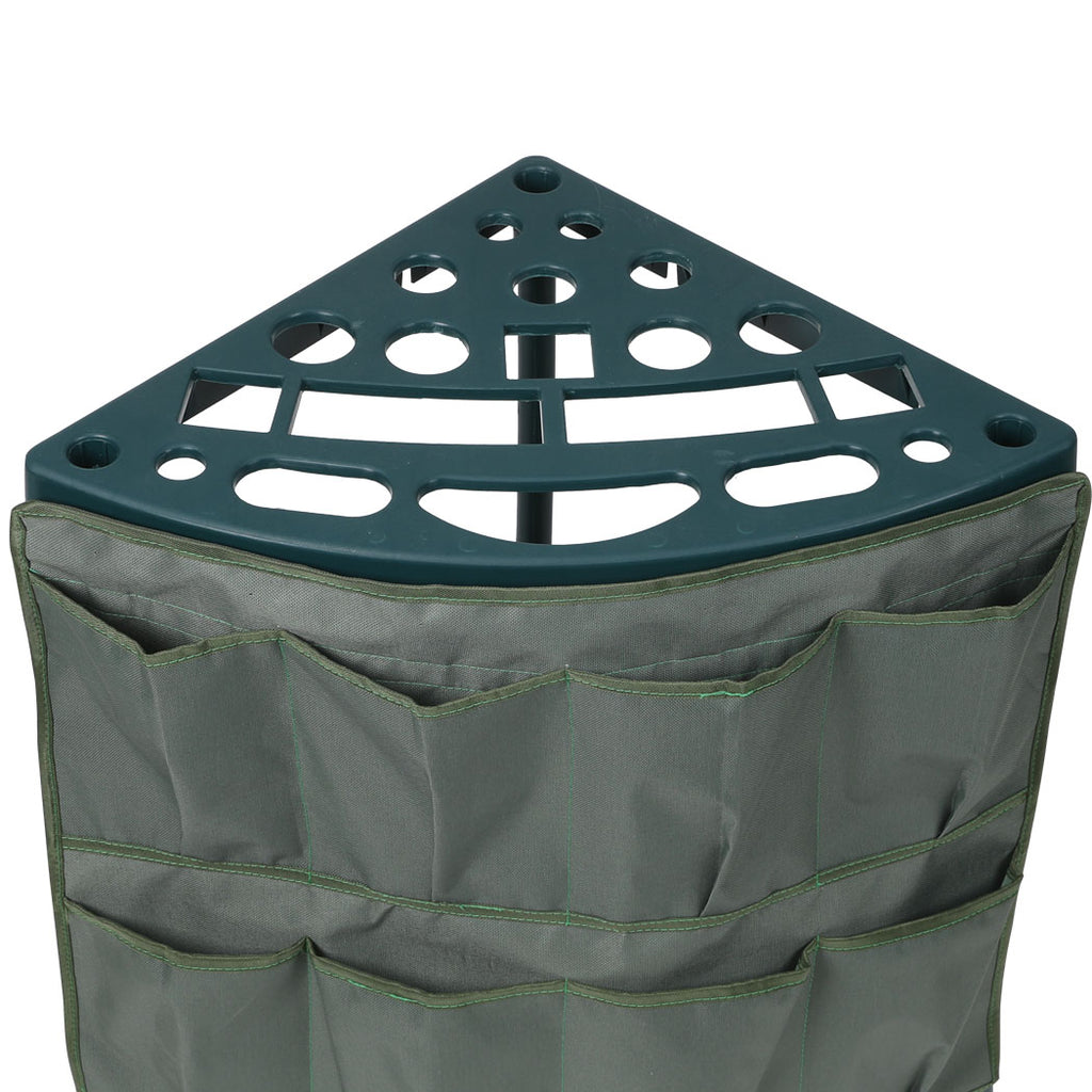 Lambu Garden Tools Rack Shed Storage-2006732932131196932
