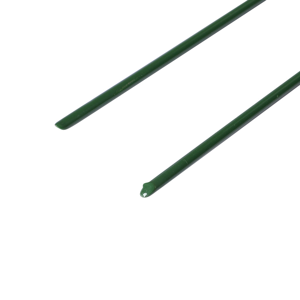 Marlow 100PCS Synthetic Artificial Grass-2029387237279535108