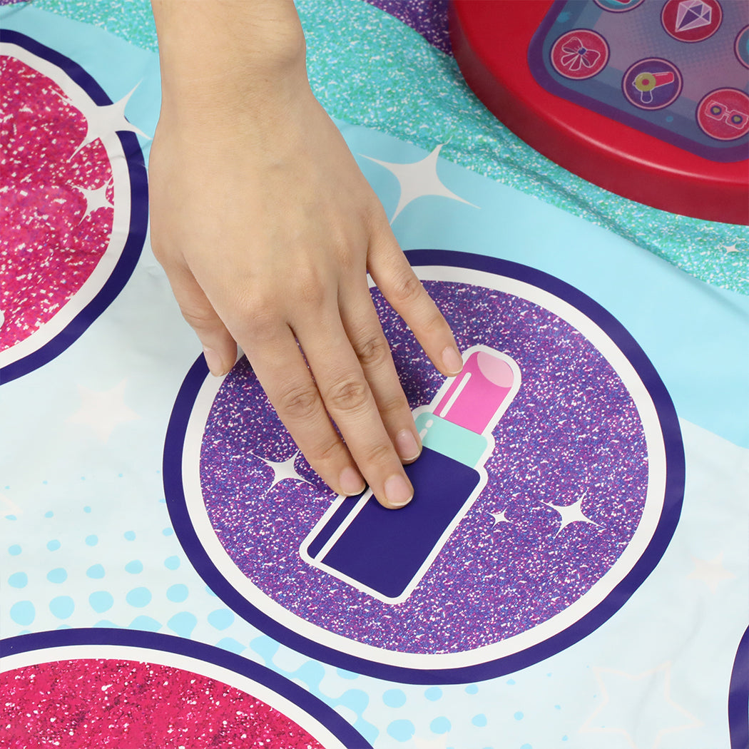 Bopeep Dance Mat Playmat Kids Music-2006733217717161988
