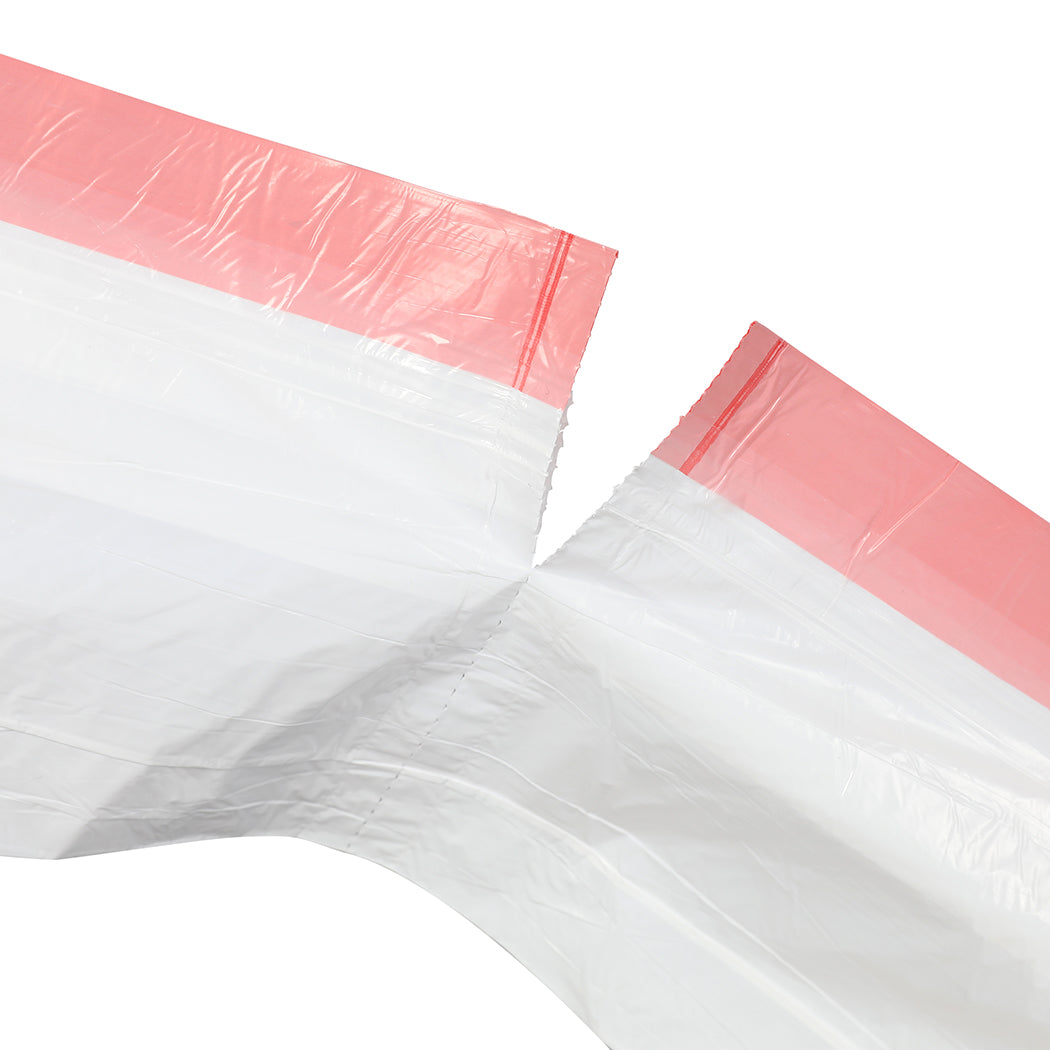 PaWz Waste Bag 10 Rolls Disposable-2018816731669204996