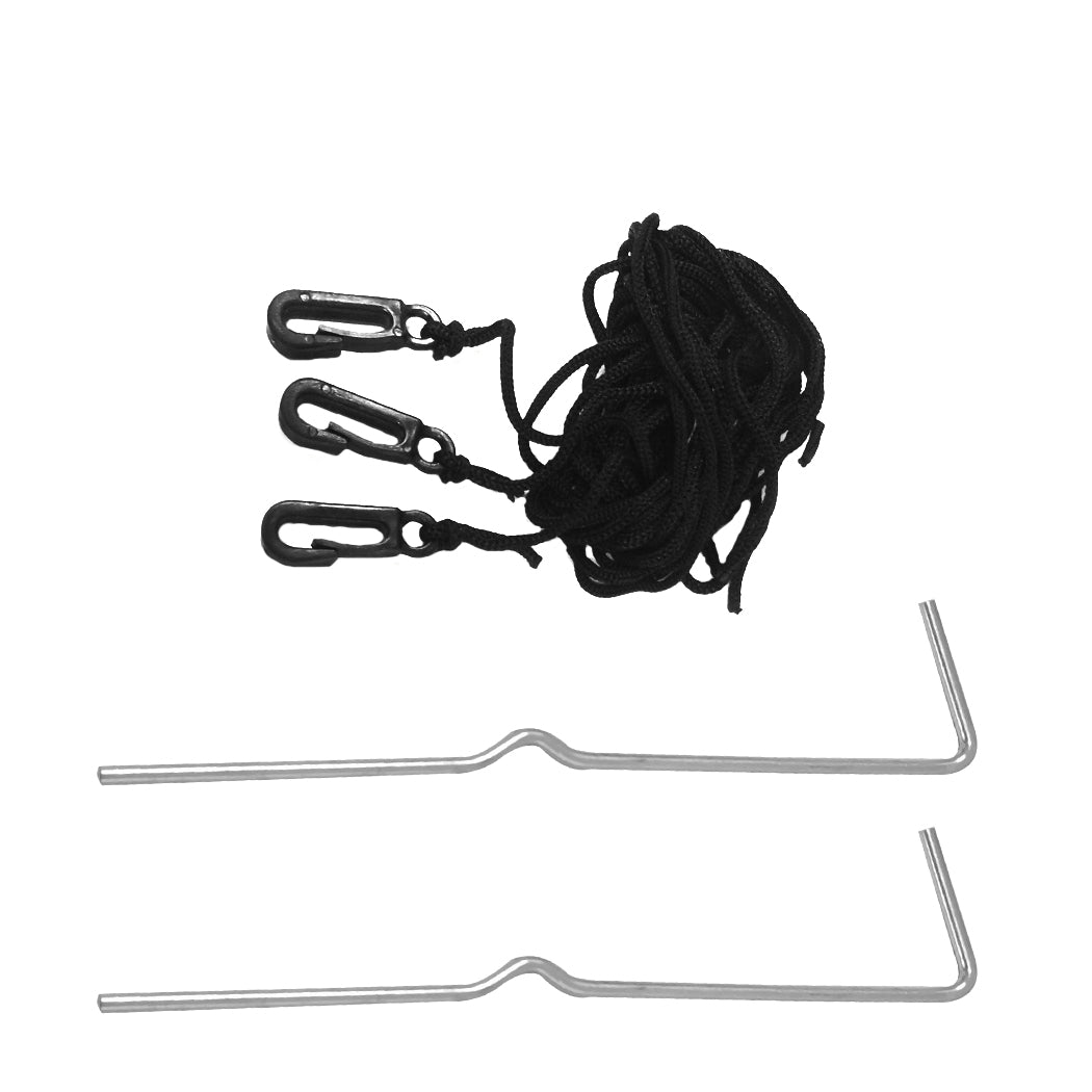 Emitto Halloween Inflatables LED Lights-2018816845661999108