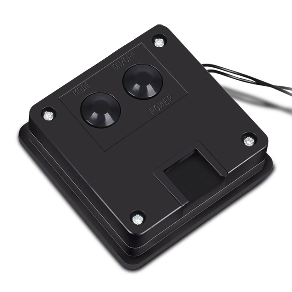 25M 200LED String Solar Powered Fairy-2006733123760558084