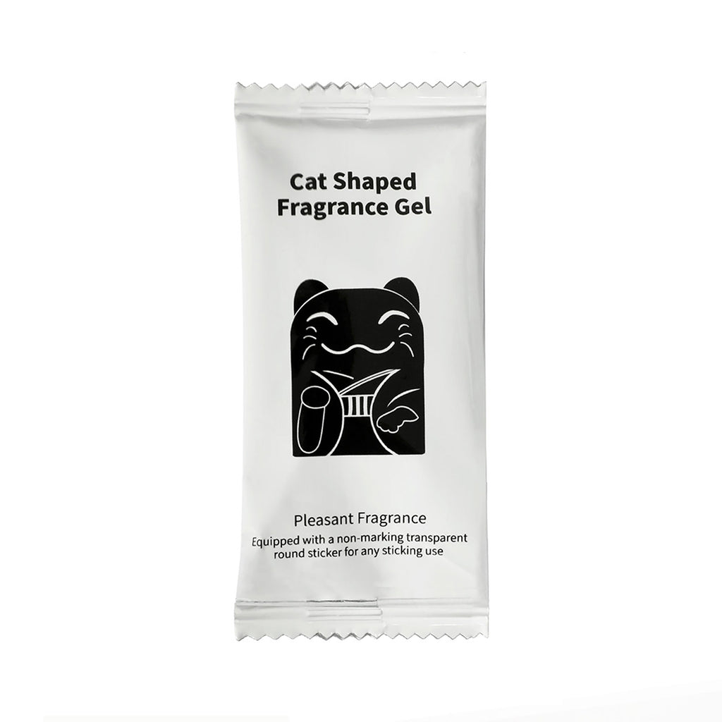 Pawz Aromatherapy Tablets 30 Days Long-Lasting Scent-2029387212575084548
