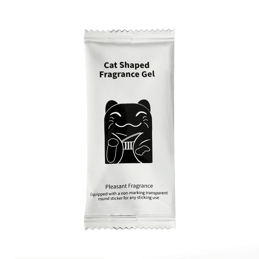 Pawz Aromatherapy Tablets 30 Days Long-Lasting Scent-2029387212575084548