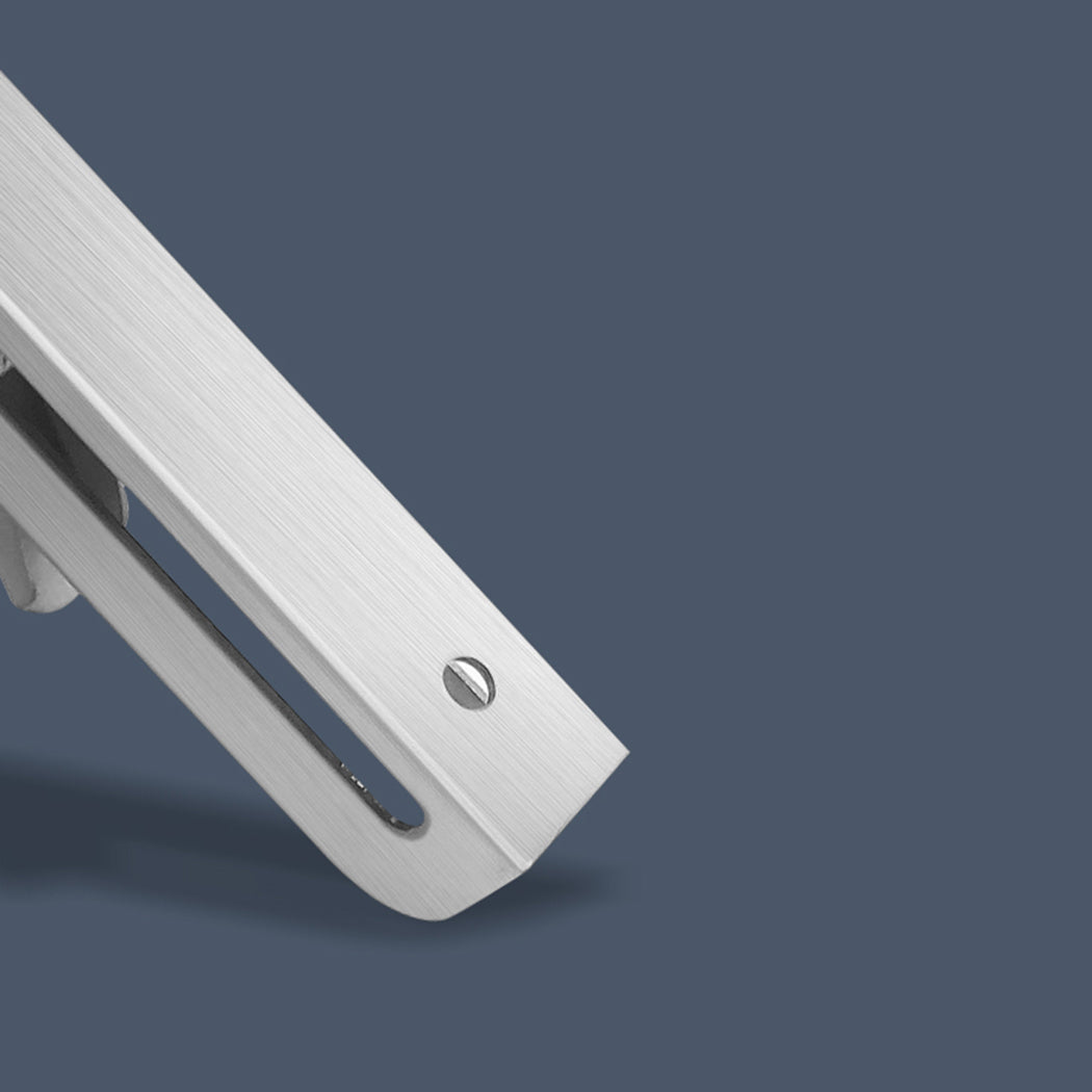 2Pcs 20" Folding Table Bracket Stainless-2018816701491187716