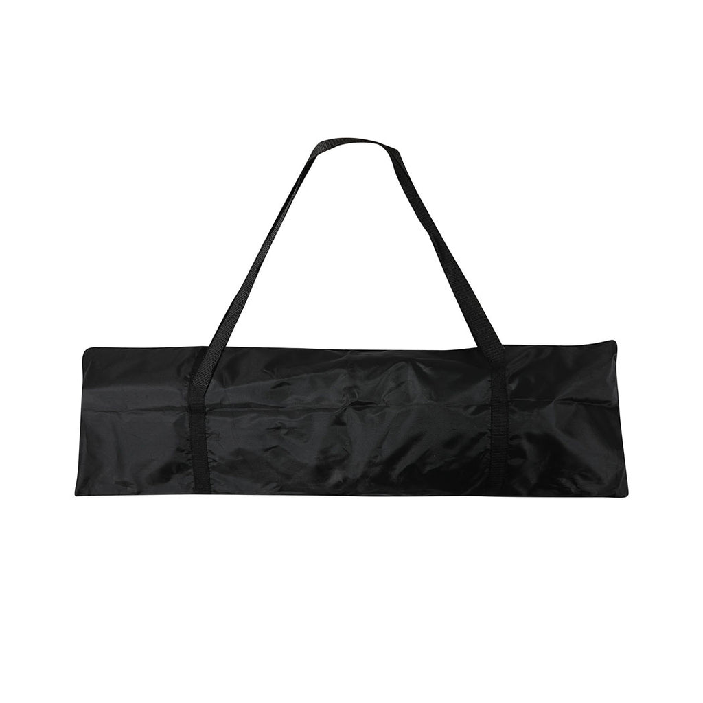 Centra Soccer Rebounder Net Portable-2018816850871324676