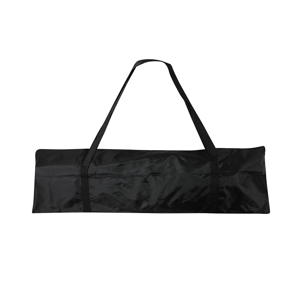 Centra Soccer Rebounder Net Portable-2018816850871324676