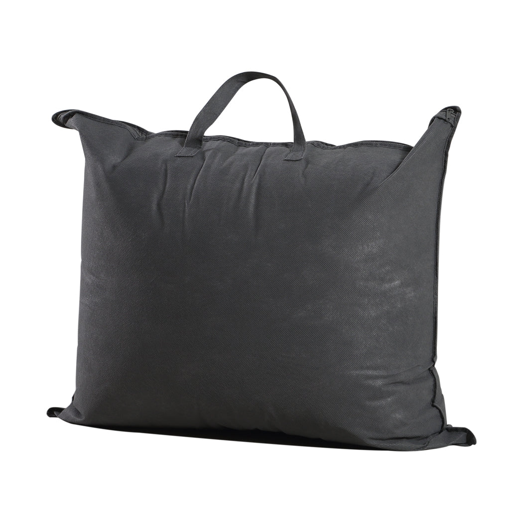 DreamZ 400GSM All Season Bamboo Winter King-2029387254115471364