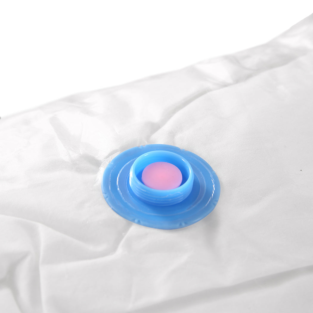 Vacuum Storage Bags Save Space Seal 60x40cm-24PK-2006733152873222148