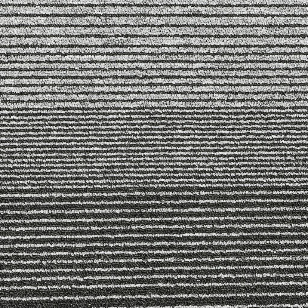 Marlow 20x Carpet Tiles 5m2 Box Heavy-2029387259580649476