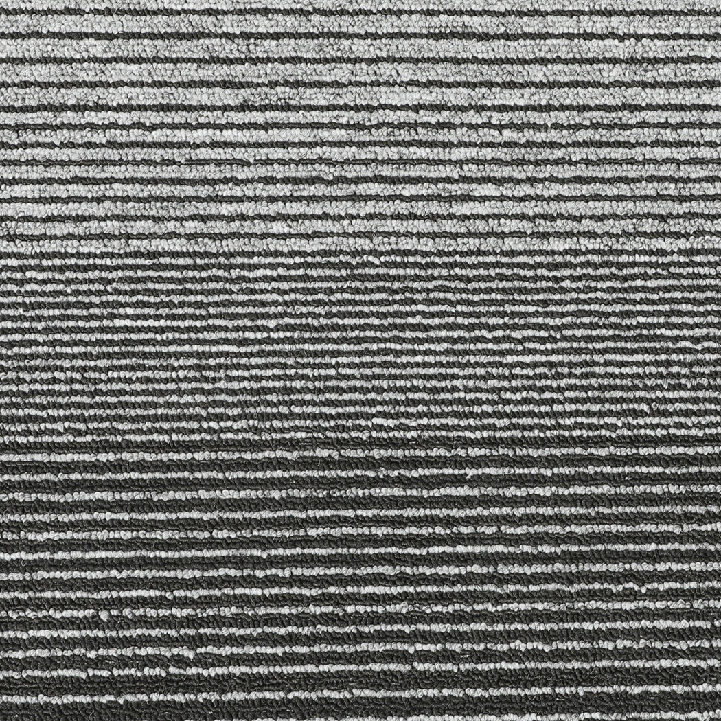 Marlow 20x Carpet Tiles 5m2 Box Heavy-2029387259580649476