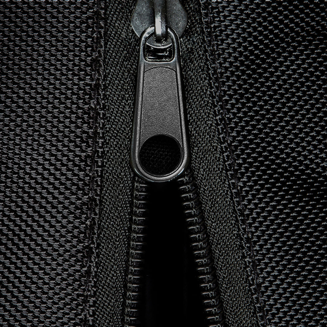 Moyasu Outdoor Firewood Rack Storage with Cover-2018816853002031108