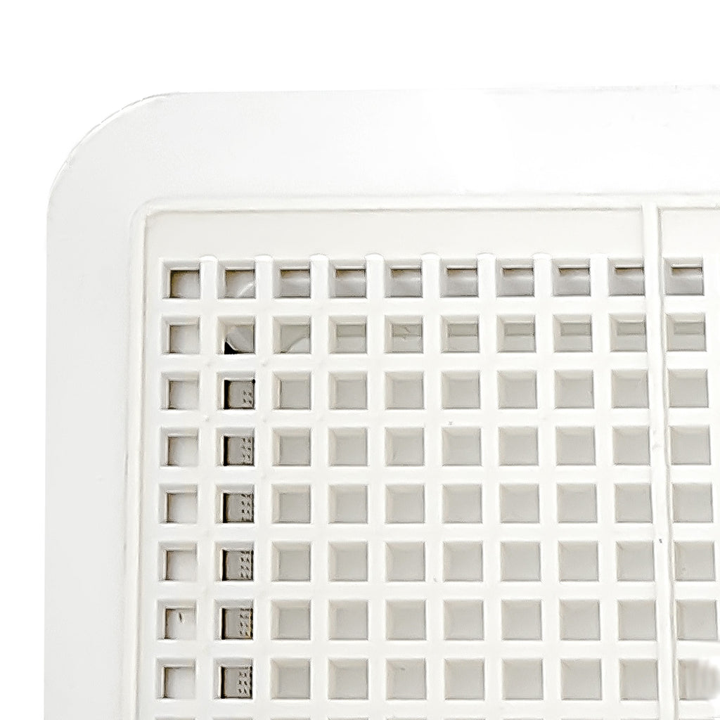 PaWz Automatic Pet Drying Box Cat Dog Safe Dryer-2018816925559296004