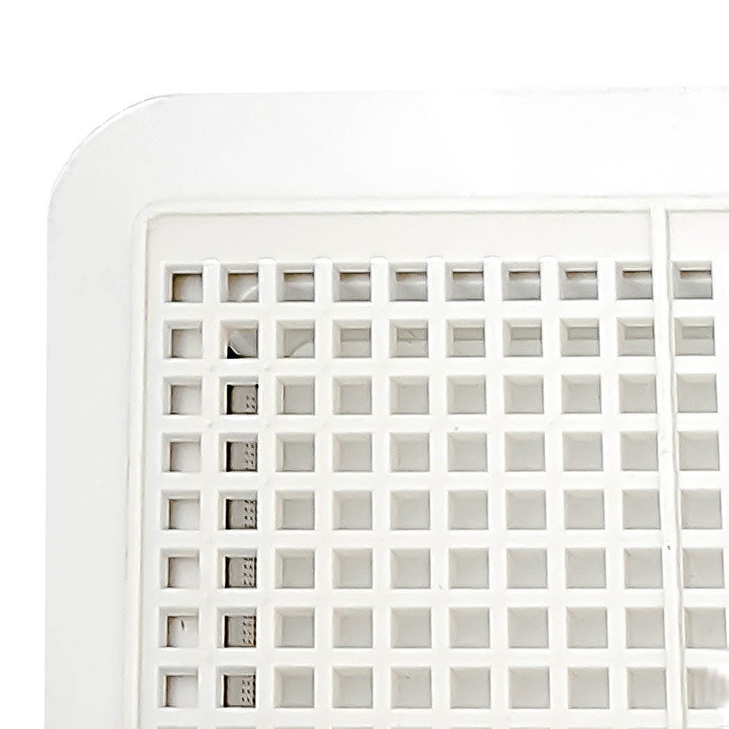 PaWz Automatic Pet Drying Box Cat Dog Safe Dryer-2018816925559296004