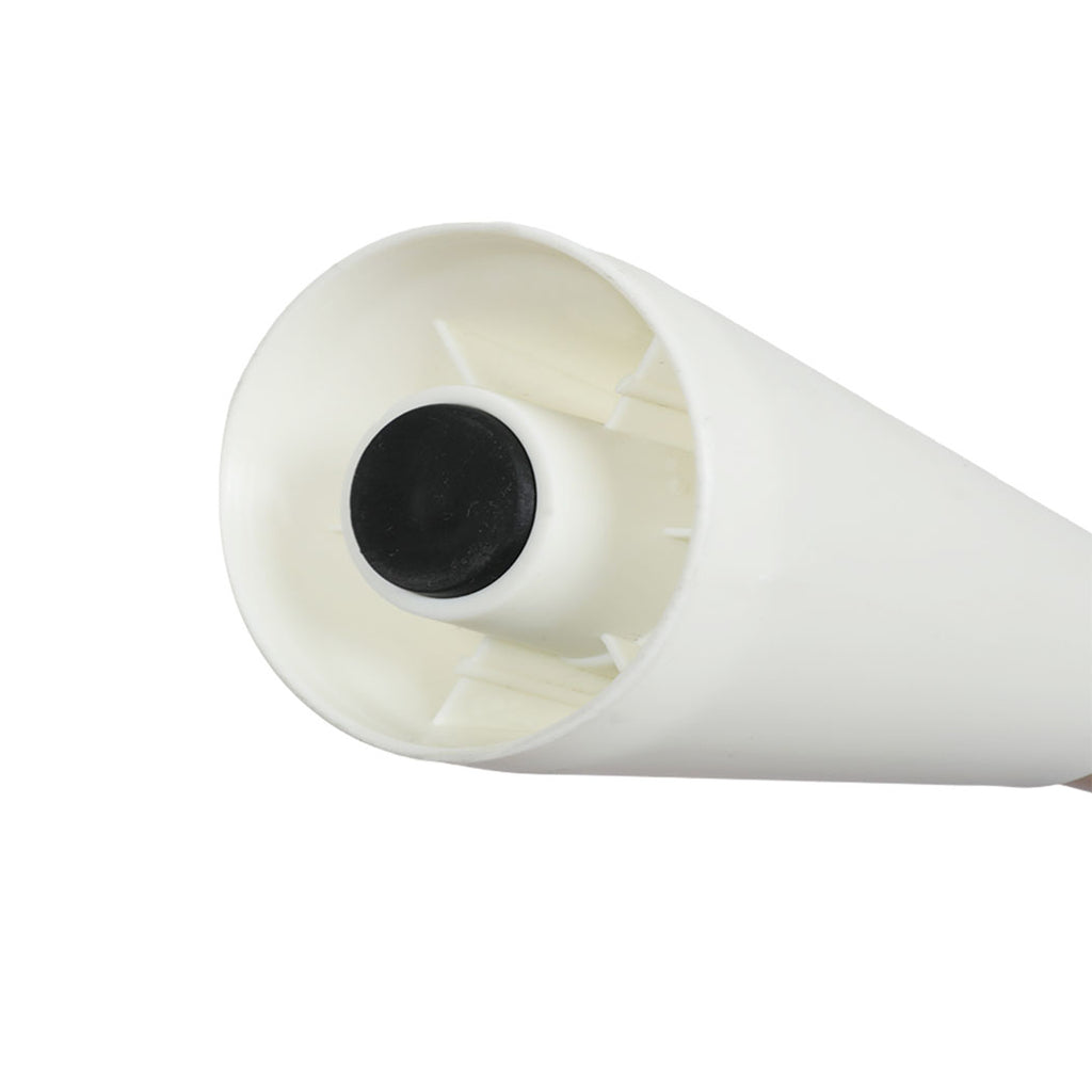 Bopeep 6-In-1 Baby High Chair-2006732872865681412