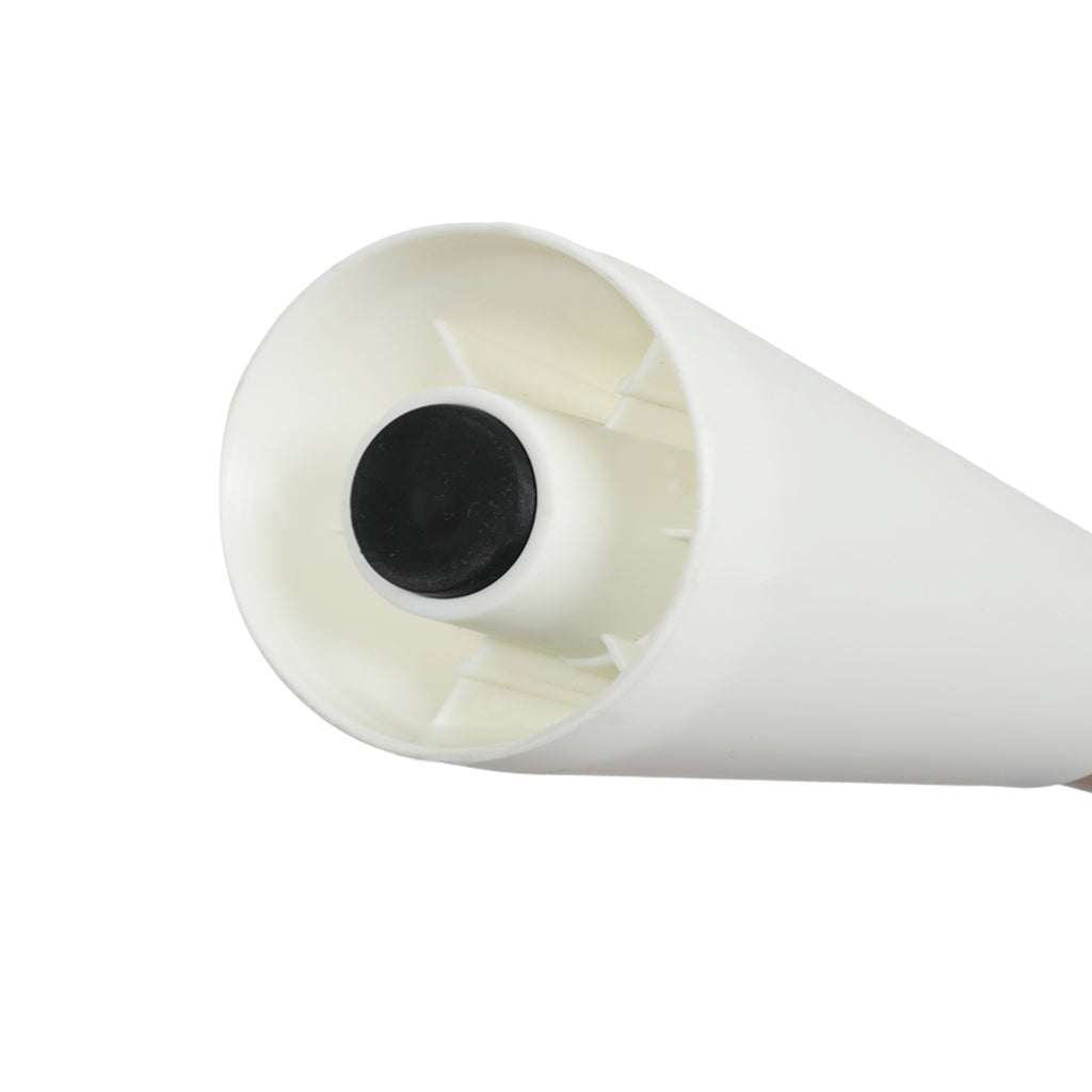 Bopeep 6-In-1 Baby High Chair-2006732872689520644