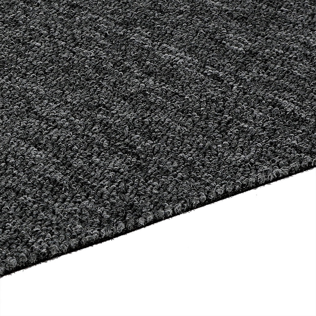 Marlow 20x Carpet Tiles 5m2 Box Heavy-2029387209433550852