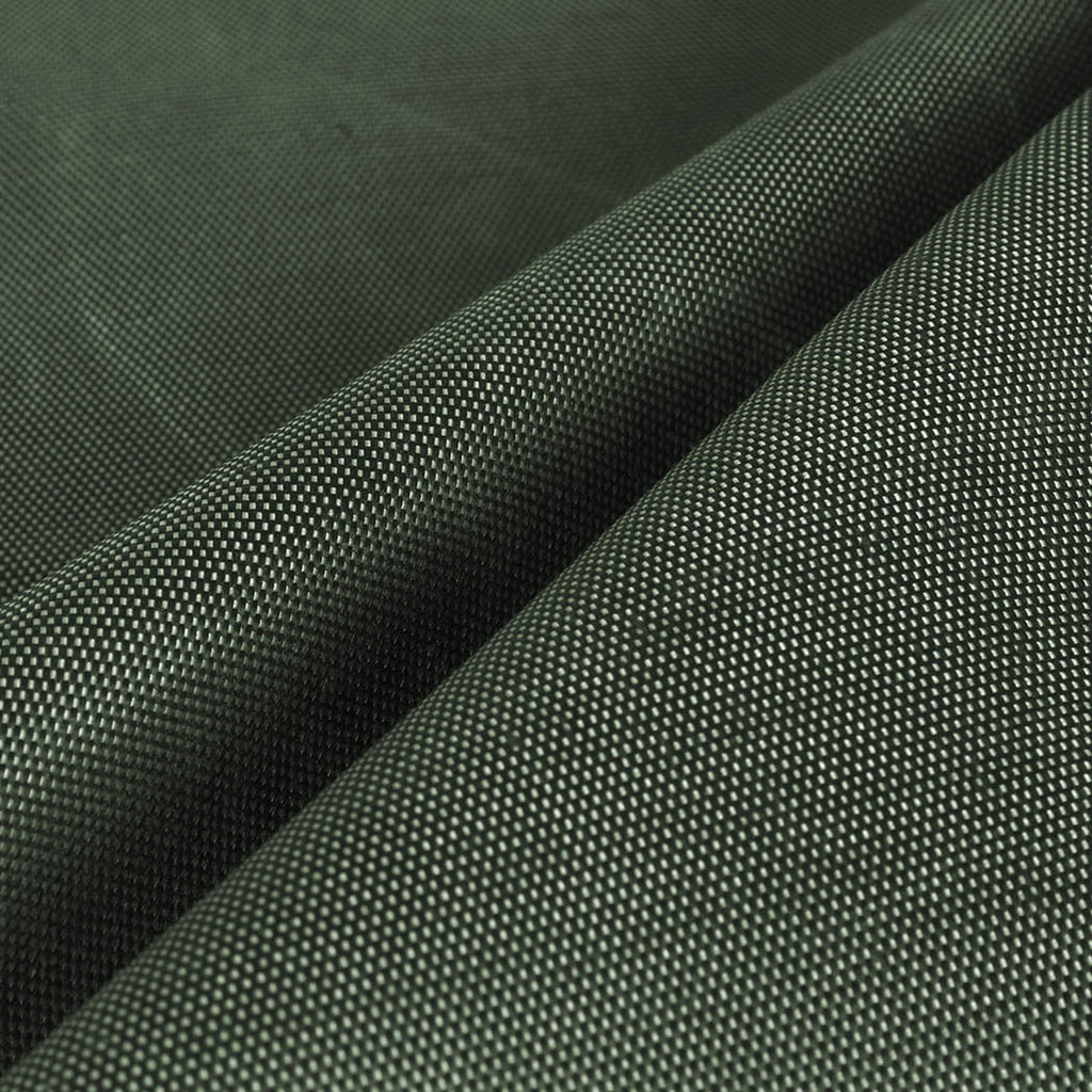 Polyester Canvas Tarp Tarpaulin Sun 2x2 Meter-2018816671220895748