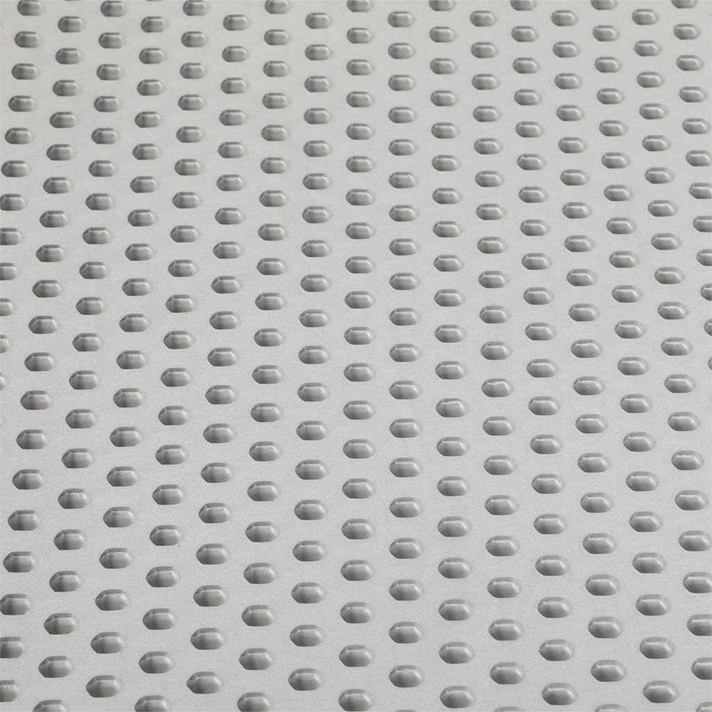 Pawz Cat Litter Mat Large Litter Box Pet Trapping Sifting Mats Waterproof Tray-2006732767257300996