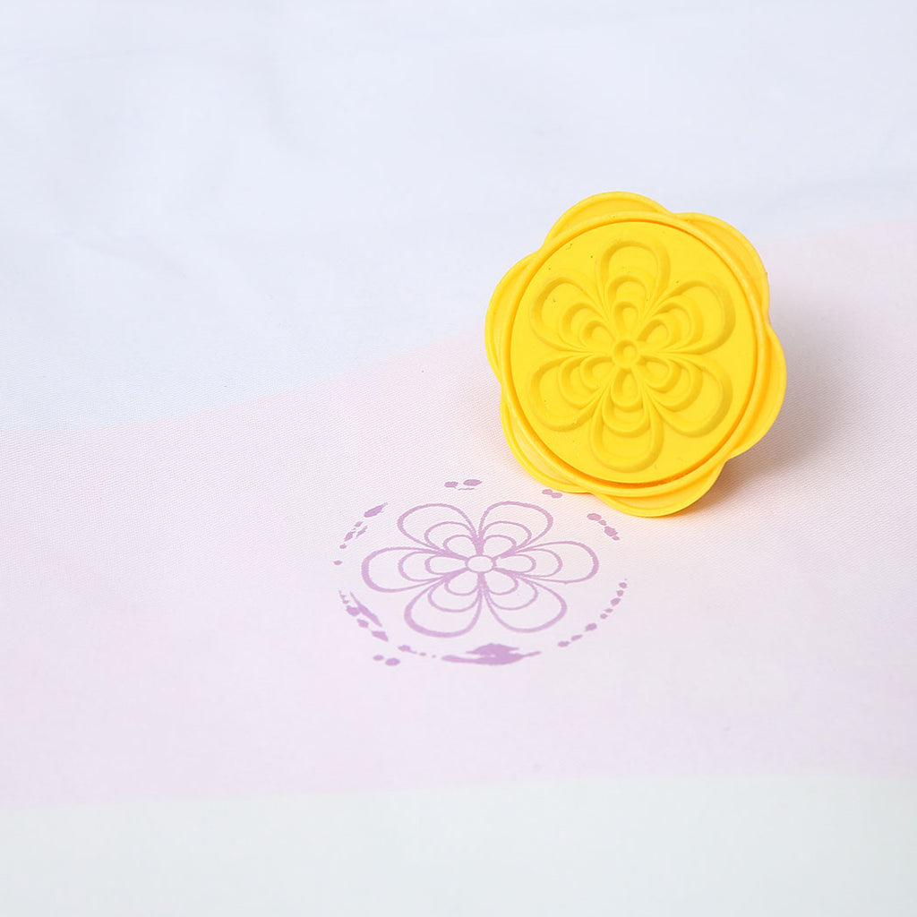 Kids Drawing Mat Aqua Doodle Board Water-2006733202059825156