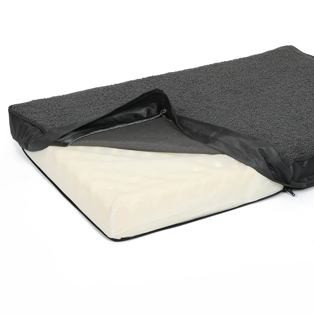 PaWz Pet Dog Orthopaedic Bed-2029387245907218436