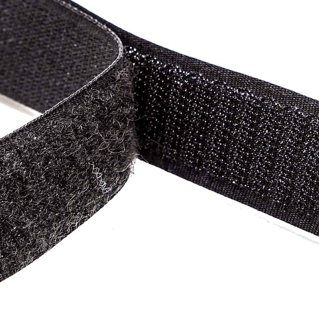 Moyasu Outdoor Firewood Rack Storage with Cover-2018816853002031109