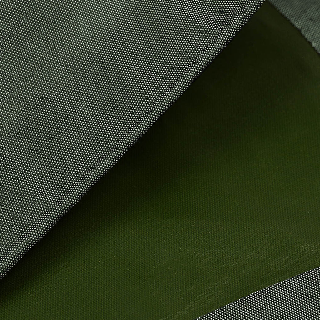 Polyester Canvas Tarp Tarpaulin Sun 2x2 Meter-2018816671220895749