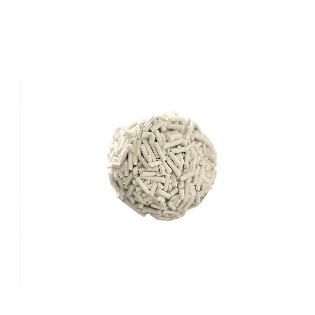 PaWz 2.5kg Tofu Cat Litter Clumping Natural-2029387231520755717